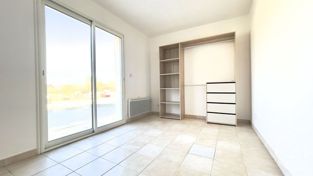 maison à louer - 4 pièces - 93.1 m2 - AGONAC - 24 - AQUITAINE - Century 21 Mazaudon Immobilier