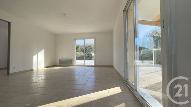 maison - AGONAC - 24