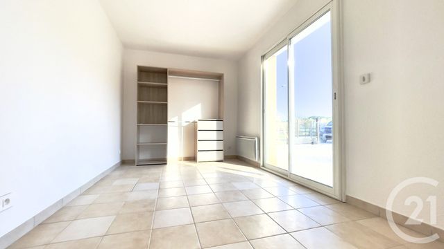 maison à louer - 4 pièces - 93.1 m2 - AGONAC - 24 - AQUITAINE - Century 21 Mazaudon Immobilier