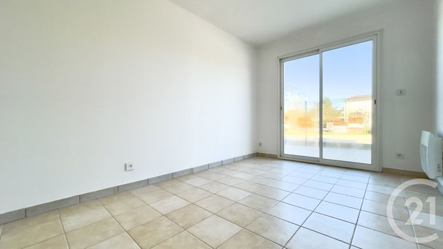 maison à louer - 4 pièces - 93.1 m2 - AGONAC - 24 - AQUITAINE - Century 21 Mazaudon Immobilier