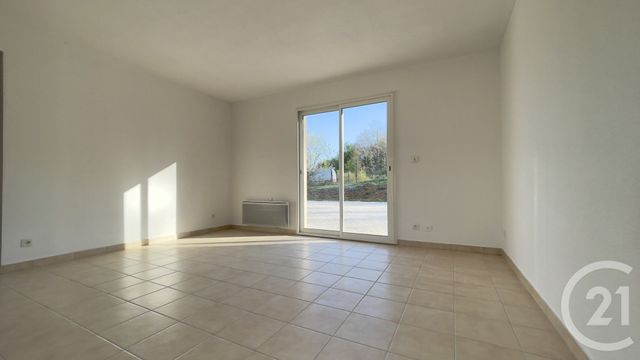 maison à louer - 4 pièces - 93.1 m2 - AGONAC - 24 - AQUITAINE - Century 21 Mazaudon Immobilier