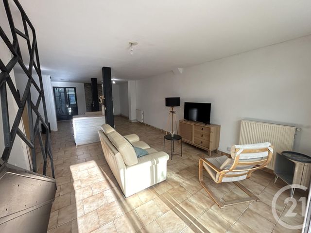 Afficher la photo en grand maison à vendre - 4 pièces - 92.19 m2 - PERIGUEUX - 24 - AQUITAINE - Century 21 Mazaudon Immobilier