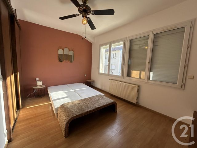 Afficher la photo en grand maison à vendre - 4 pièces - 92.19 m2 - PERIGUEUX - 24 - AQUITAINE - Century 21 Mazaudon Immobilier