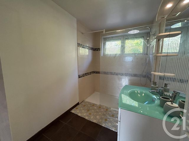 Afficher la photo en grand maison à vendre - 4 pièces - 92.19 m2 - PERIGUEUX - 24 - AQUITAINE - Century 21 Mazaudon Immobilier