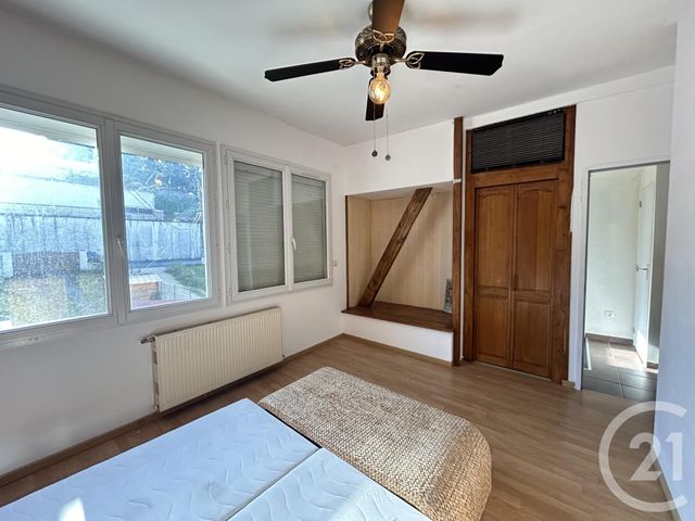 Afficher la photo en grand maison à vendre - 4 pièces - 92.19 m2 - PERIGUEUX - 24 - AQUITAINE - Century 21 Mazaudon Immobilier