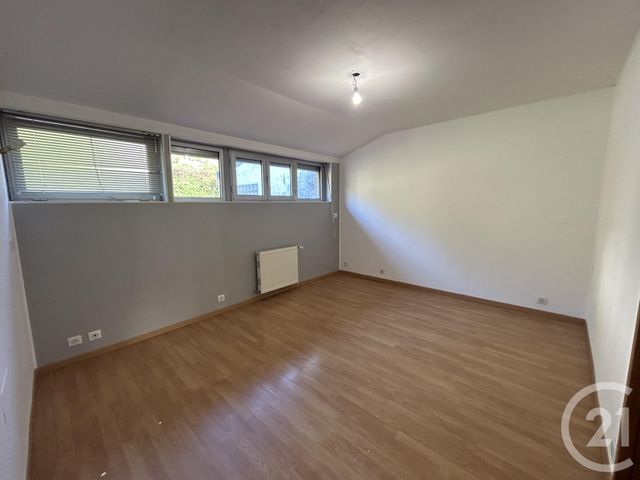 Afficher la photo en grand maison à vendre - 4 pièces - 92.19 m2 - PERIGUEUX - 24 - AQUITAINE - Century 21 Mazaudon Immobilier