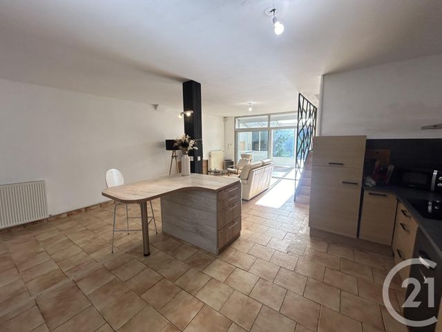 Afficher la photo en grand maison à vendre - 4 pièces - 92.19 m2 - PERIGUEUX - 24 - AQUITAINE - Century 21 Mazaudon Immobilier