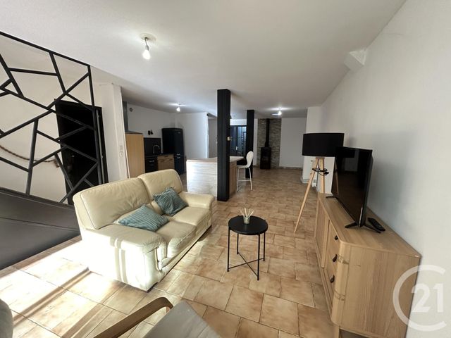 Afficher la photo en grand maison à vendre - 4 pièces - 92.19 m2 - PERIGUEUX - 24 - AQUITAINE - Century 21 Mazaudon Immobilier