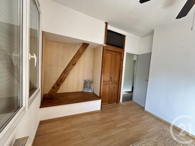 Afficher la photo en grand maison à vendre - 4 pièces - 92.19 m2 - PERIGUEUX - 24 - AQUITAINE - Century 21 Mazaudon Immobilier