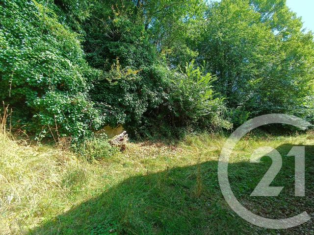 maison à vendre - 7 pièces - 154.88 m2 - CHAMPCEVINEL - 24 - AQUITAINE - Century 21 Mazaudon Immobilier