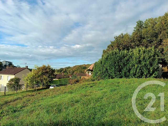 maison à vendre - 7 pièces - 154.88 m2 - CHAMPCEVINEL - 24 - AQUITAINE - Century 21 Mazaudon Immobilier