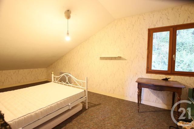 maison à vendre - 7 pièces - 154.88 m2 - CHAMPCEVINEL - 24 - AQUITAINE - Century 21 Mazaudon Immobilier