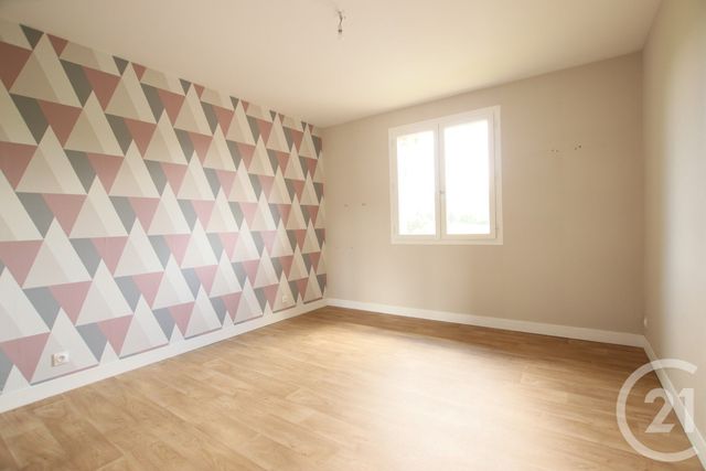 maison à vendre - 7 pièces - 154.88 m2 - CHAMPCEVINEL - 24 - AQUITAINE - Century 21 Mazaudon Immobilier