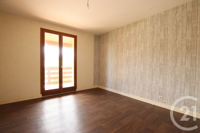 maison à vendre - 7 pièces - 154.88 m2 - CHAMPCEVINEL - 24 - AQUITAINE - Century 21 Mazaudon Immobilier