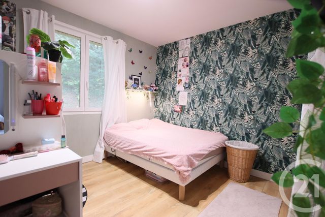 maison à vendre - 7 pièces - 154.88 m2 - CHAMPCEVINEL - 24 - AQUITAINE - Century 21 Mazaudon Immobilier