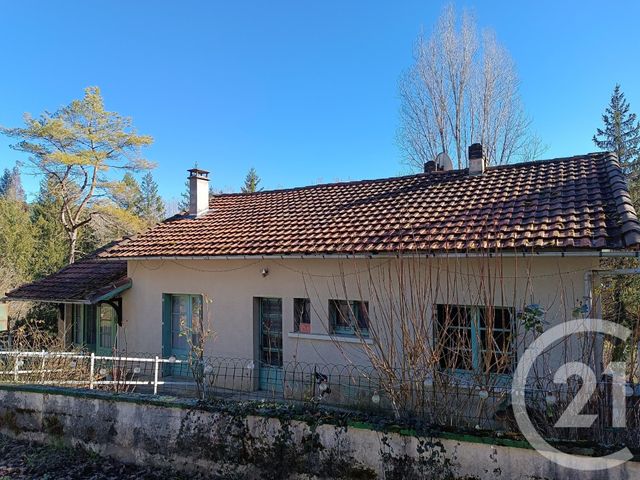  - CHATEAU L EVEQUE - 
