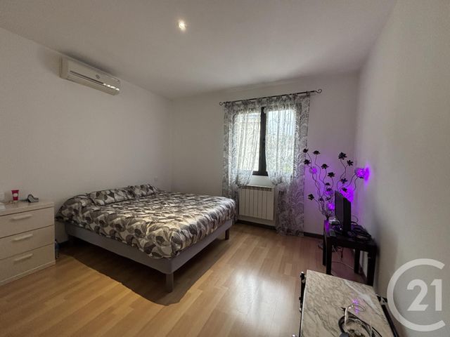 Appartement T4 à vendre - 4 pièces - 111.0 m2 - PERIGUEUX - 24 - AQUITAINE - Century 21 Mazaudon Immobilier