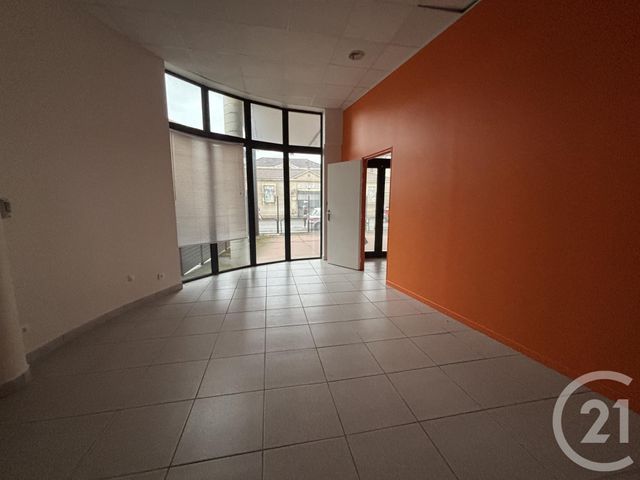 Appartement T4 à vendre - 4 pièces - 111.0 m2 - PERIGUEUX - 24 - AQUITAINE - Century 21 Mazaudon Immobilier