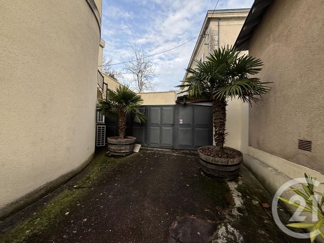 Appartement T4 à vendre - 4 pièces - 111.0 m2 - PERIGUEUX - 24 - AQUITAINE - Century 21 Mazaudon Immobilier