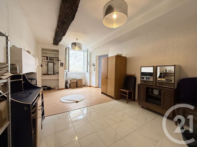 maison à vendre - 8 pièces - 269.8 m2 - MENSIGNAC - 24 - AQUITAINE - Century 21 Mazaudon Immobilier