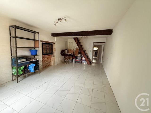 maison à vendre - 5 pièces - 90.0 m2 - MENSIGNAC - 24 - AQUITAINE - Century 21 Mazaudon Immobilier