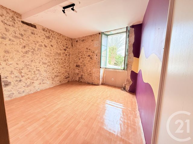 maison à vendre - 5 pièces - 90.0 m2 - MENSIGNAC - 24 - AQUITAINE - Century 21 Mazaudon Immobilier