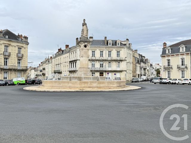 maison à vendre - 5 pièces - 161.71 m2 - PERIGUEUX - 24 - AQUITAINE - Century 21 Mazaudon Immobilier