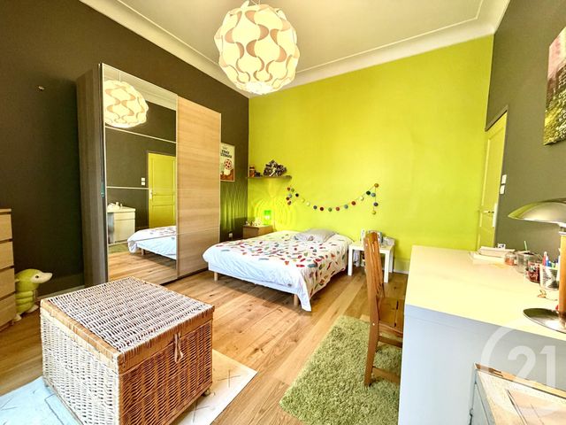 maison à vendre - 5 pièces - 161.71 m2 - PERIGUEUX - 24 - AQUITAINE - Century 21 Mazaudon Immobilier