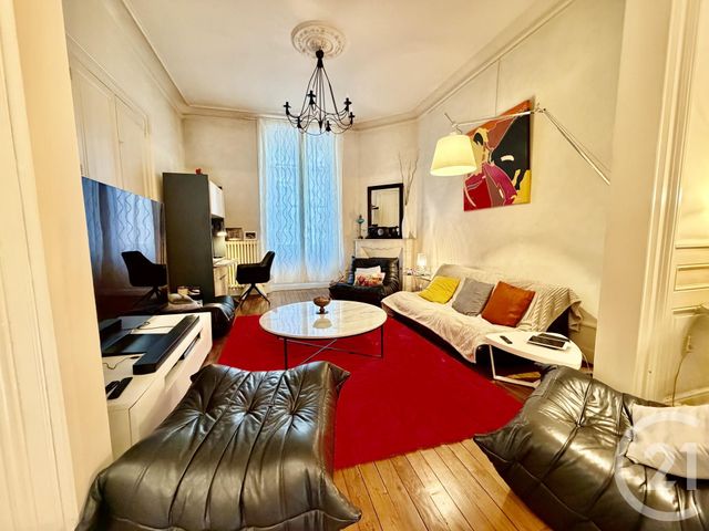 maison à vendre - 5 pièces - 161.71 m2 - PERIGUEUX - 24 - AQUITAINE - Century 21 Mazaudon Immobilier