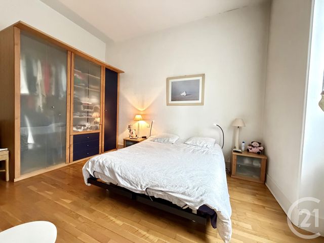 maison à vendre - 5 pièces - 161.71 m2 - PERIGUEUX - 24 - AQUITAINE - Century 21 Mazaudon Immobilier