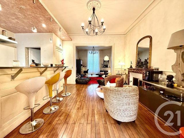 maison à vendre - 5 pièces - 161.71 m2 - PERIGUEUX - 24 - AQUITAINE - Century 21 Mazaudon Immobilier