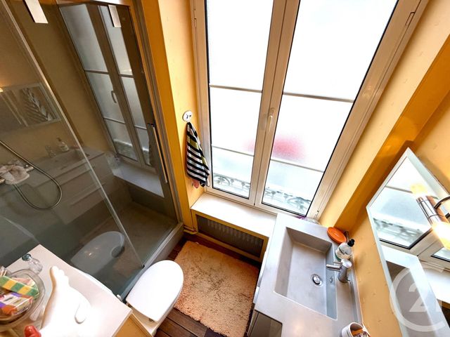 maison à vendre - 5 pièces - 161.71 m2 - PERIGUEUX - 24 - AQUITAINE - Century 21 Mazaudon Immobilier