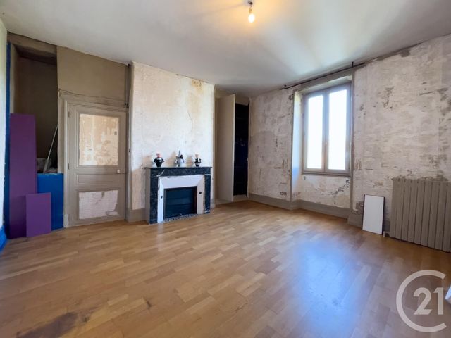 maison à vendre - 11 pièces - 396.0 m2 - SIORAC EN PERIGORD - 24 - AQUITAINE - Century 21 Mazaudon Immobilier