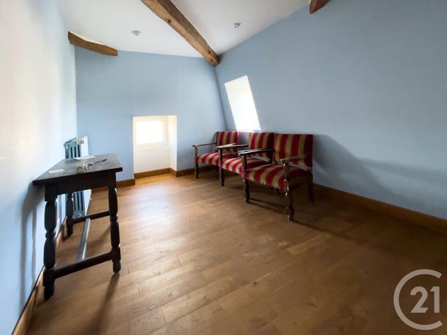 maison à vendre - 11 pièces - 396.0 m2 - SIORAC EN PERIGORD - 24 - AQUITAINE - Century 21 Mazaudon Immobilier