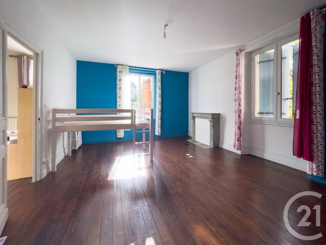 maison à vendre - 11 pièces - 396.0 m2 - SIORAC EN PERIGORD - 24 - AQUITAINE - Century 21 Mazaudon Immobilier