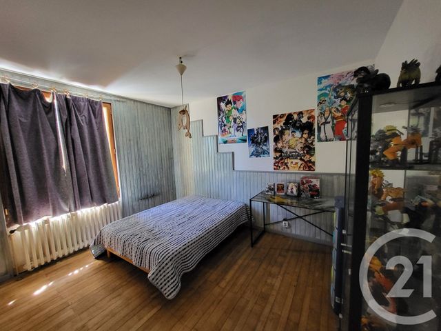 maison à vendre - 9 pièces - 215.0 m2 - LALINDE - 24 - AQUITAINE - Century 21 Mazaudon Immobilier