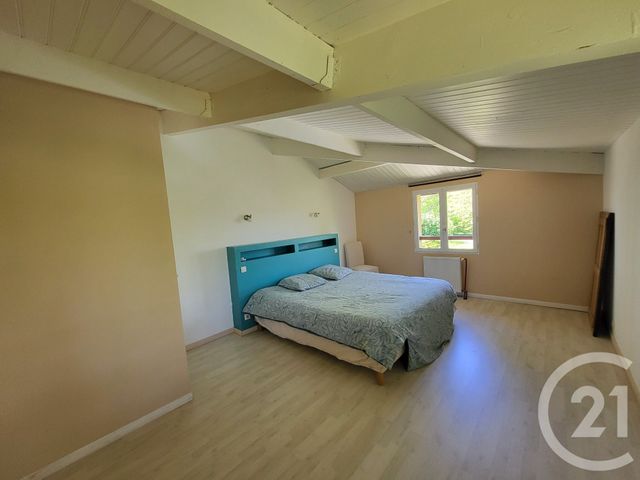 maison à vendre - 9 pièces - 215.0 m2 - LALINDE - 24 - AQUITAINE - Century 21 Mazaudon Immobilier