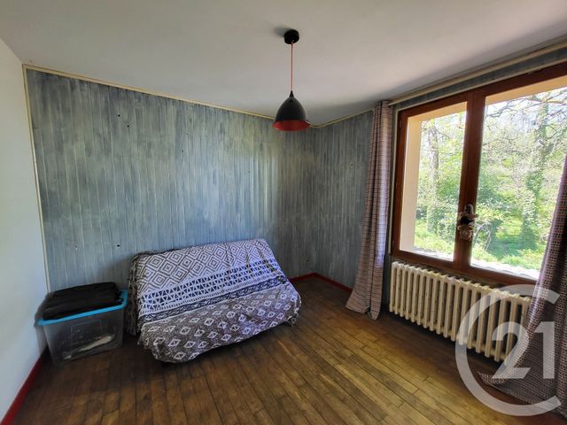 maison à vendre - 9 pièces - 215.0 m2 - LALINDE - 24 - AQUITAINE - Century 21 Mazaudon Immobilier