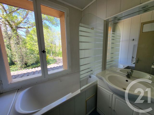 maison à vendre - 9 pièces - 215.0 m2 - LALINDE - 24 - AQUITAINE - Century 21 Mazaudon Immobilier