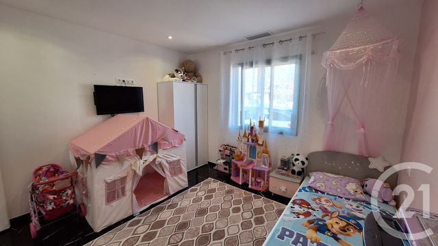 maison à vendre - 6 pièces - 217.0 m2 - COULOUNIEIX CHAMIERS - 24 - AQUITAINE - Century 21 Mazaudon Immobilier