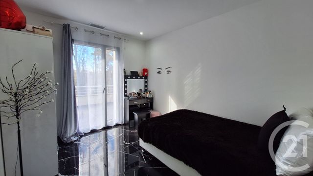 maison à vendre - 6 pièces - 217.0 m2 - COULOUNIEIX CHAMIERS - 24 - AQUITAINE - Century 21 Mazaudon Immobilier