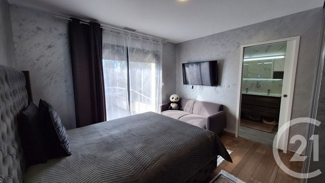 maison à vendre - 6 pièces - 217.0 m2 - COULOUNIEIX CHAMIERS - 24 - AQUITAINE - Century 21 Mazaudon Immobilier