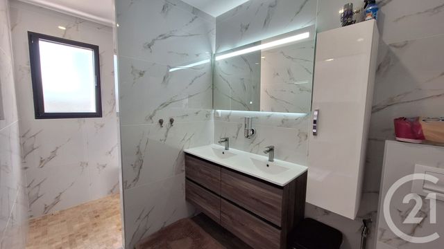 maison à vendre - 6 pièces - 217.0 m2 - COULOUNIEIX CHAMIERS - 24 - AQUITAINE - Century 21 Mazaudon Immobilier