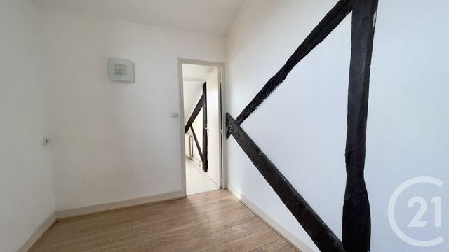 Appartement T2 à louer - 2 pièces - 27.04 m2 - PERIGUEUX - 24 - AQUITAINE - Century 21 Mazaudon Immobilier