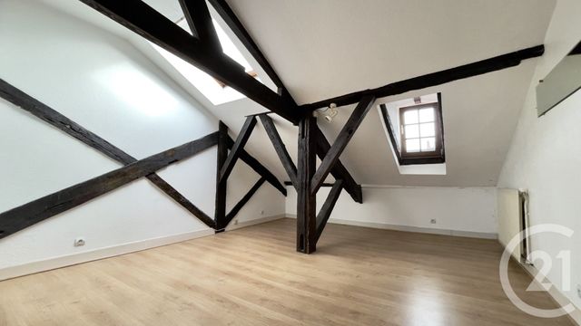 Appartement T2 à louer PERIGUEUX