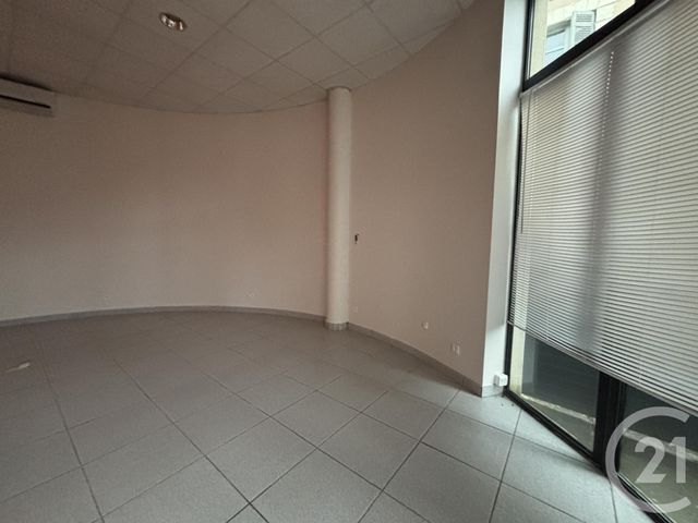 divers à vendre - 110.0 m2 - PERIGUEUX - 24 - AQUITAINE - Century 21 Mazaudon Immobilier