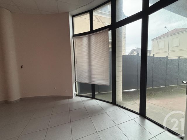 divers à vendre - 110.0 m2 - PERIGUEUX - 24 - AQUITAINE - Century 21 Mazaudon Immobilier