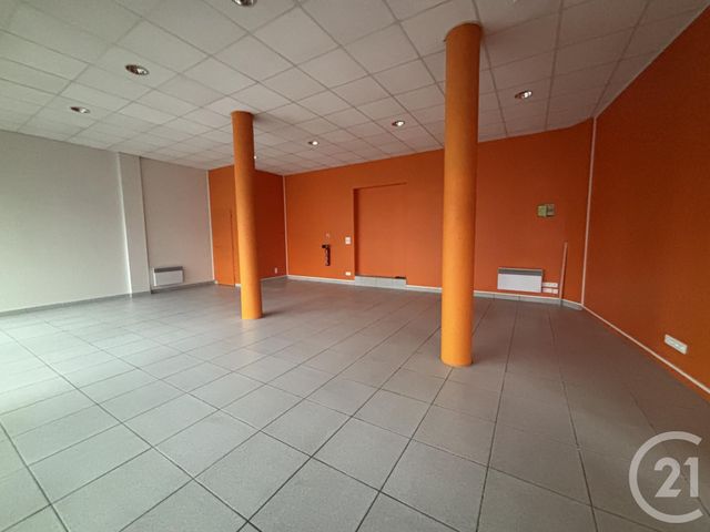 divers à vendre - 110.0 m2 - PERIGUEUX - 24 - AQUITAINE - Century 21 Mazaudon Immobilier