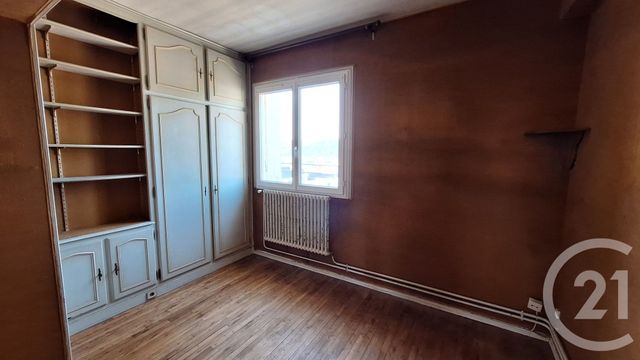 Appartement F4 à vendre - 4 pièces - 82.5 m2 - PERIGUEUX - 24 - AQUITAINE - Century 21 Mazaudon Immobilier