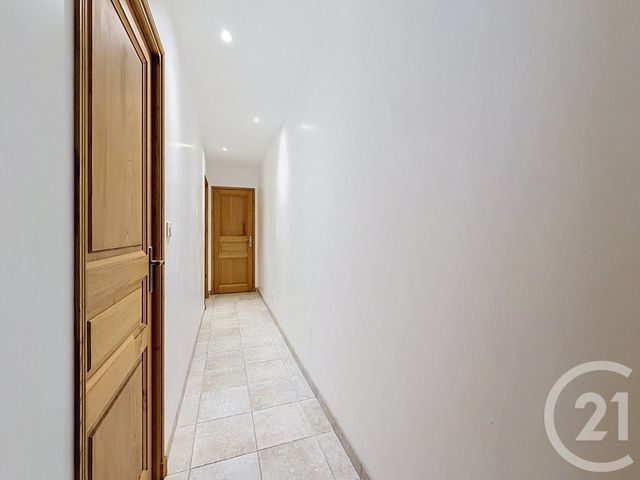 maison à vendre - 4 pièces - 145.0 m2 - ST PIERRE DE CHIGNAC - 24 - AQUITAINE - Century 21 Mazaudon Immobilier